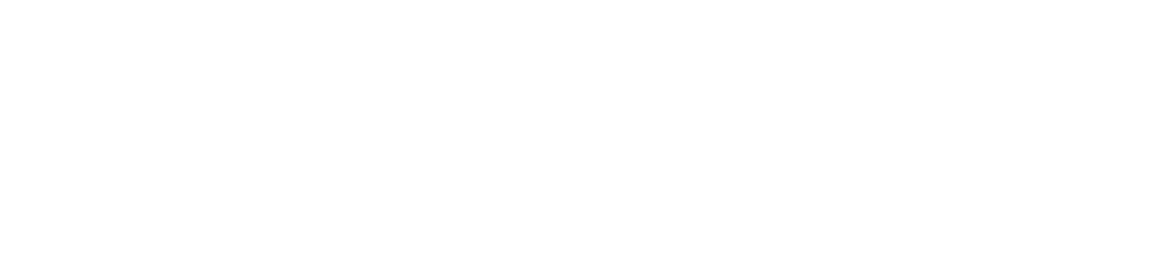 TheArkErp logo